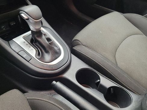 Used 2023 Kia Forte LXS FWD image 26