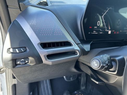 Certified 2025 BMW 228i xDrive 228 xDrive Gran Coupe image 31