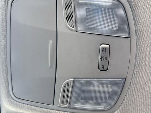 Used 2023 Hyundai Kona SEL FWD image 36