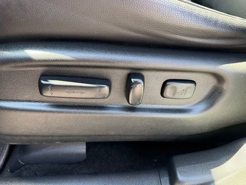 Used 2022 Honda Ridgeline RTL image 18