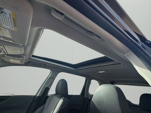 Used 2021 Subaru Forester Sport image 15