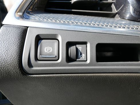 Certified 2024 Cadillac XT5 Sportv w/ LPO, Floor Liner Package image 8