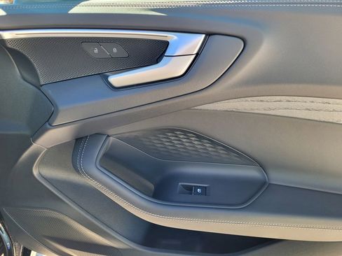 Used 2025 Audi A5 2.0T Premium w/ Convenience Package image 13