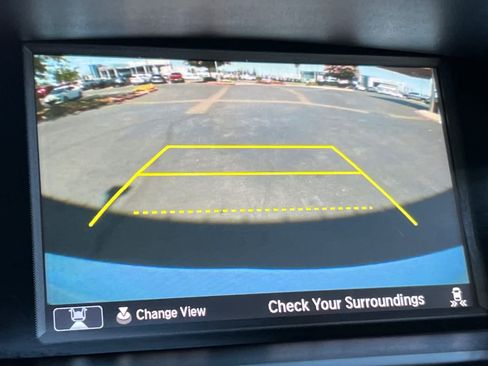 Used 2019 Acura MDX w/ Technology Package AWD/4WD image 23