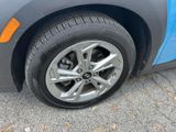 Used 2023 Hyundai Kona SEL image 5