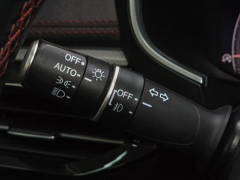 Used 2023 Acura MDX A-Spec image 28