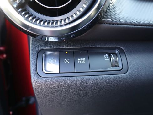 New 2026 Chevrolet Equinox LT w/ Convenience Package II image 12