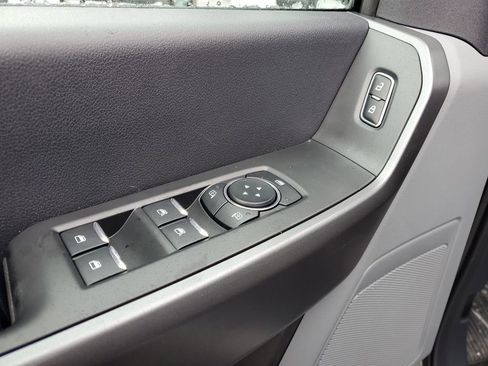 New 2026 Ford F250 XL w/ STX Appearance Package image 22