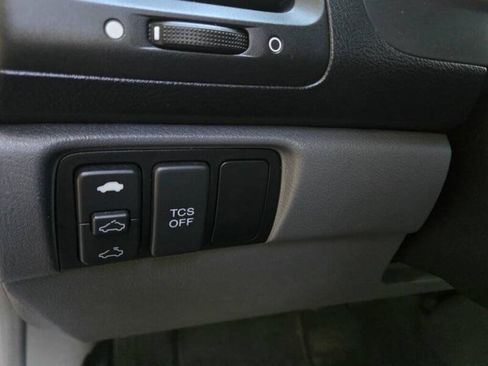Used 2004 Honda Accord EX image 23