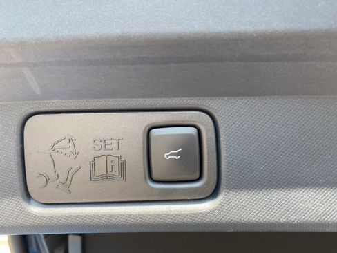 Used 2023 Ford Mustang Mach-E GT image 15