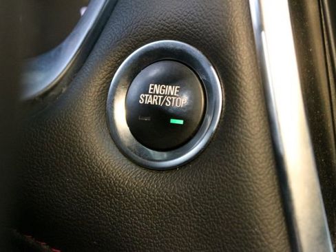 Used 2022 Chevrolet Traverse RS AWD/4WD image 26