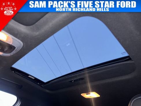 Used 2025 Hyundai Elantra N image 30