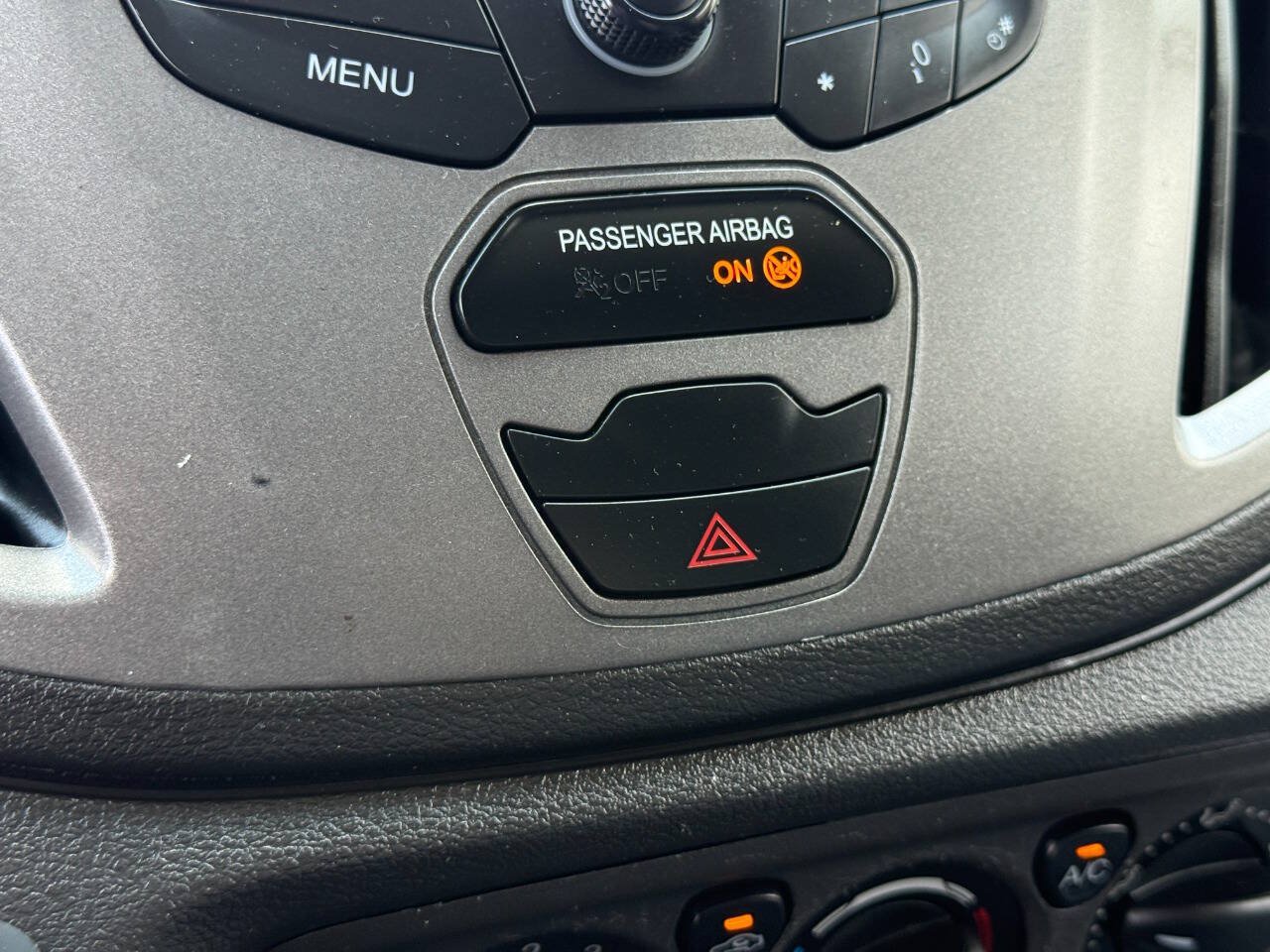 Used 2019 Ford Transit 350 148 Medium Roof RWD image 22