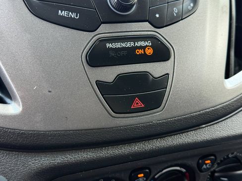 Used 2019 Ford Transit 350 148 Medium Roof RWD image 22