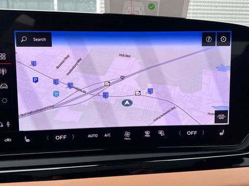 New 2025 Audi A5 2.0T Premium image 22