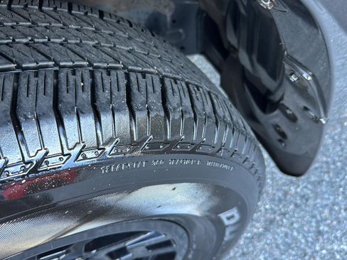 Used 2016 Toyota 4Runner SR5 image 37