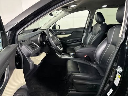 Used 2022 Subaru Ascent Premium w/ Convenience Package image 11