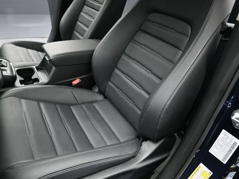 Used 2026 Honda CR-V EX-L image 17