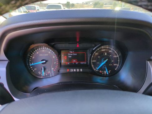 Used 2022 Ford Ranger XLT w/ Equipment Group 302A High image 19