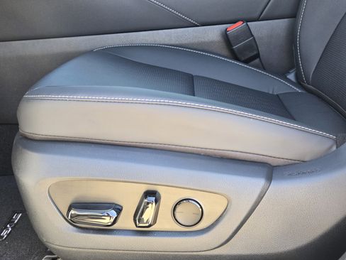 New 2026 Lexus RX 350 AWD image 16