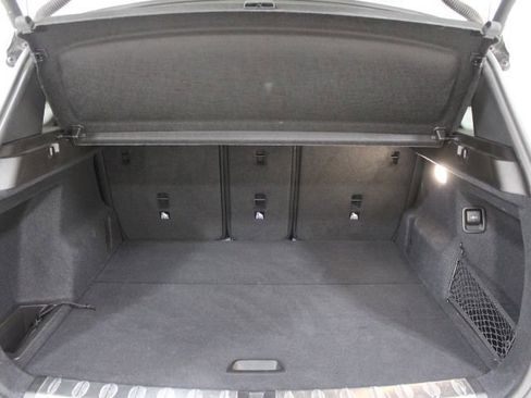 Used 2021 BMW X1 xDrive28i w/ Convenience Package image 12