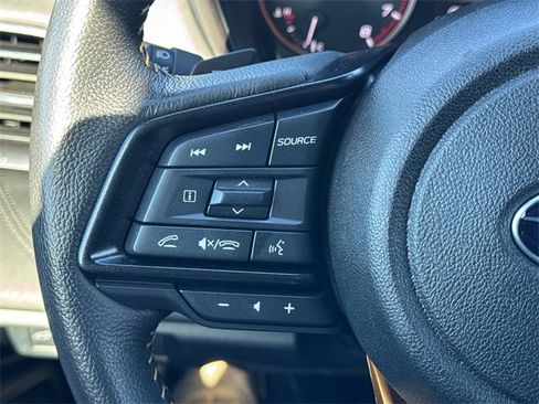 Used 2024 Subaru Outback Wilderness image 25