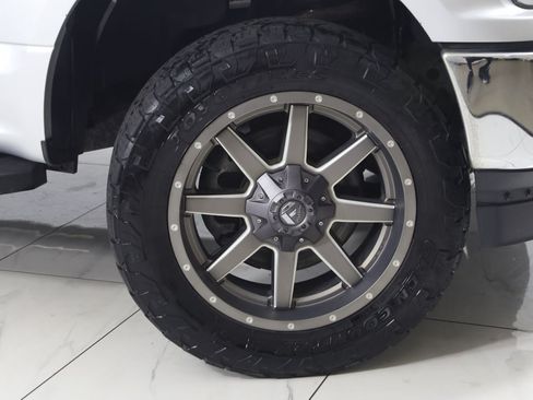 Used 2018 Ford F150 XLT AWD/4WD image 14