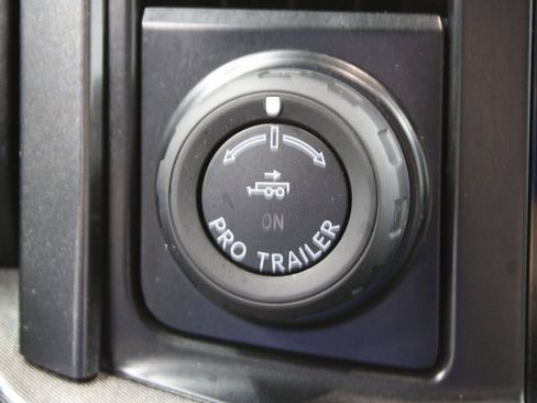 Used 2023 Ford F150 Tremor w/ Equipment Group 402A High image 61