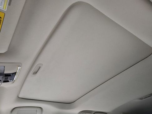 Used 2022 Lexus GX 460 Premium image 46