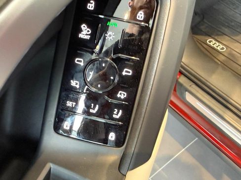 New 2026 Audi Q5 Premium Plus AWD/4WD image 11