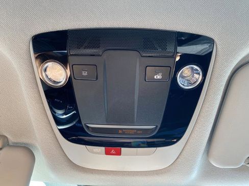 New 2026 Kia Seltos S AWD/4WD image 25