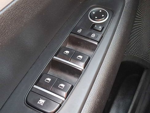 Used 2023 Kia Forte LXS w/ LXS Technology Package image 26