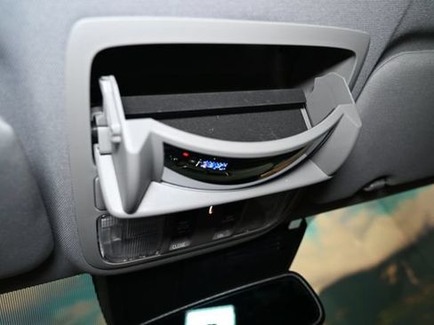 Used 2020 Honda CR-V EX-L image 48