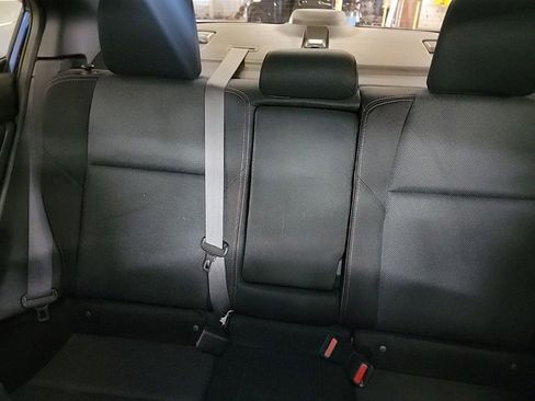 Used 2018 Subaru WRX Premium image 21