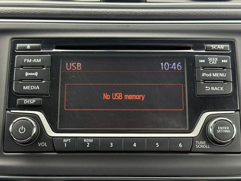 Used 2018 Nissan Leaf S w/ S Charge Package image 33