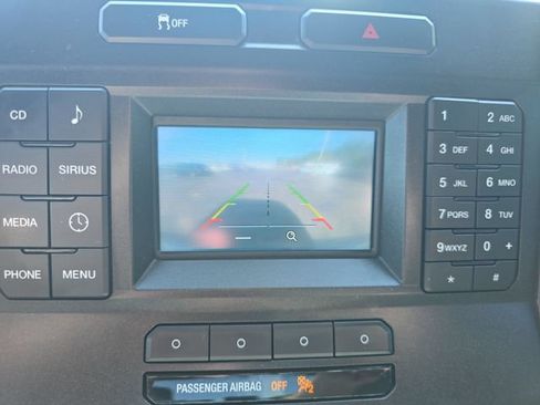 Used 2017 Ford F150 XLT w/ Equipment Group 301A Mid AWD/4WD image 18