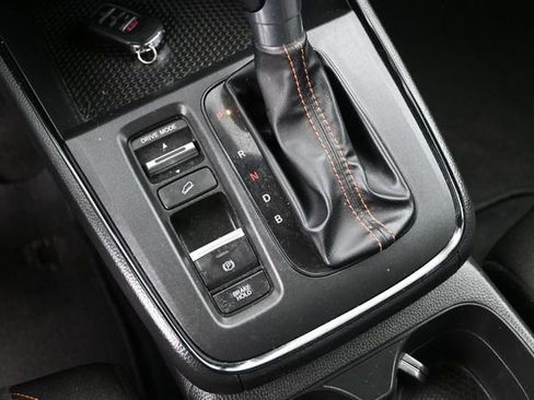 Used 2024 Honda CR-V Sport image 15