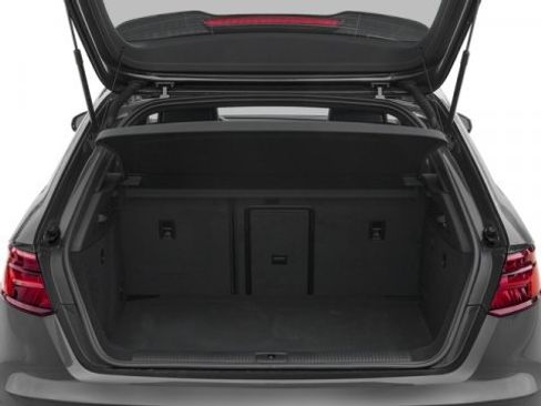 Used 2017 Audi A3 e-tron Prestige w/ Prestige Package image 12