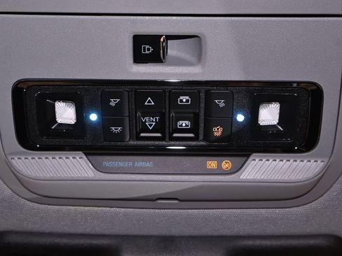 New 2026 Ford F350 Lariat w/ Black Appearance Package AWD/4WD image 35