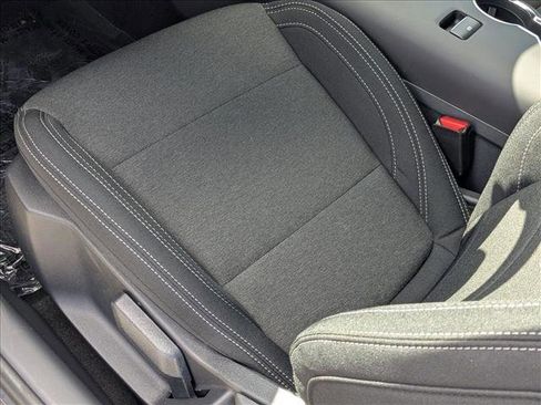 New 2026 Ford Mustang GT image 4