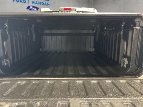 Used 2020 RAM 1500 Sport w/ Level 2 Equipment Goup w/2_L AWD/4WD image 20