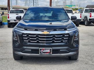 Used 2026 Chevrolet Equinox LT video 2