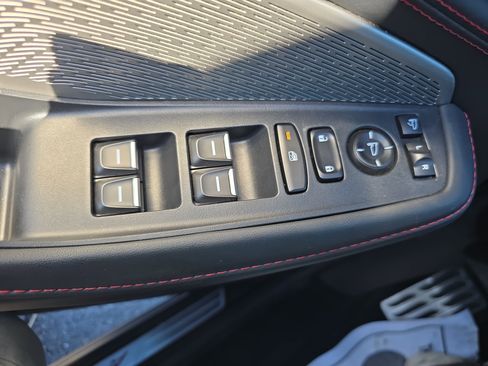 Used 2023 Acura MDX A-Spec image 27