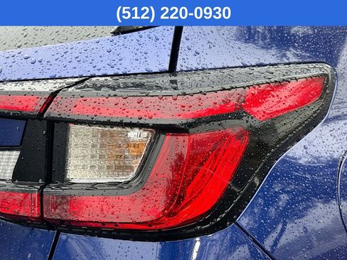 New 2026 Subaru Crosstrek 2.5i Wilderness AWD/4WD image 33
