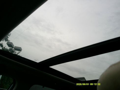 Used 2023 Honda Pilot Touring image 26