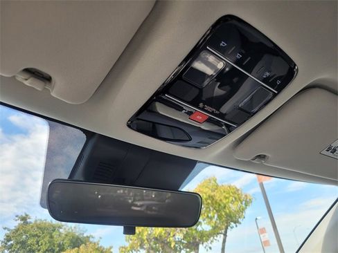 New 2026 Hyundai Santa Fe SEL image 20