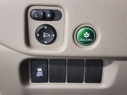 Used 2016 Honda Pilot EX-L image 15