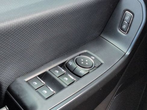 Used 2023 Ford F150 XL w/ STX Appearance Package AWD/4WD image 30
