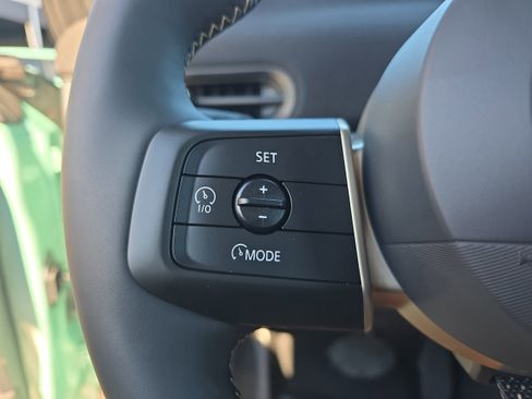 New 2026 MINI Cooper S image 22