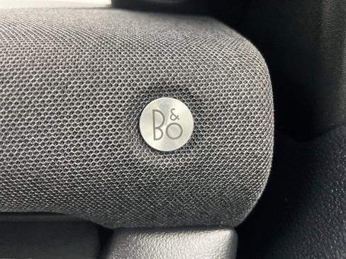 Used 2025 Ford Explorer ST-Line image 56